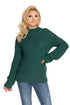 Chandail model 146936 PeeKaBoo